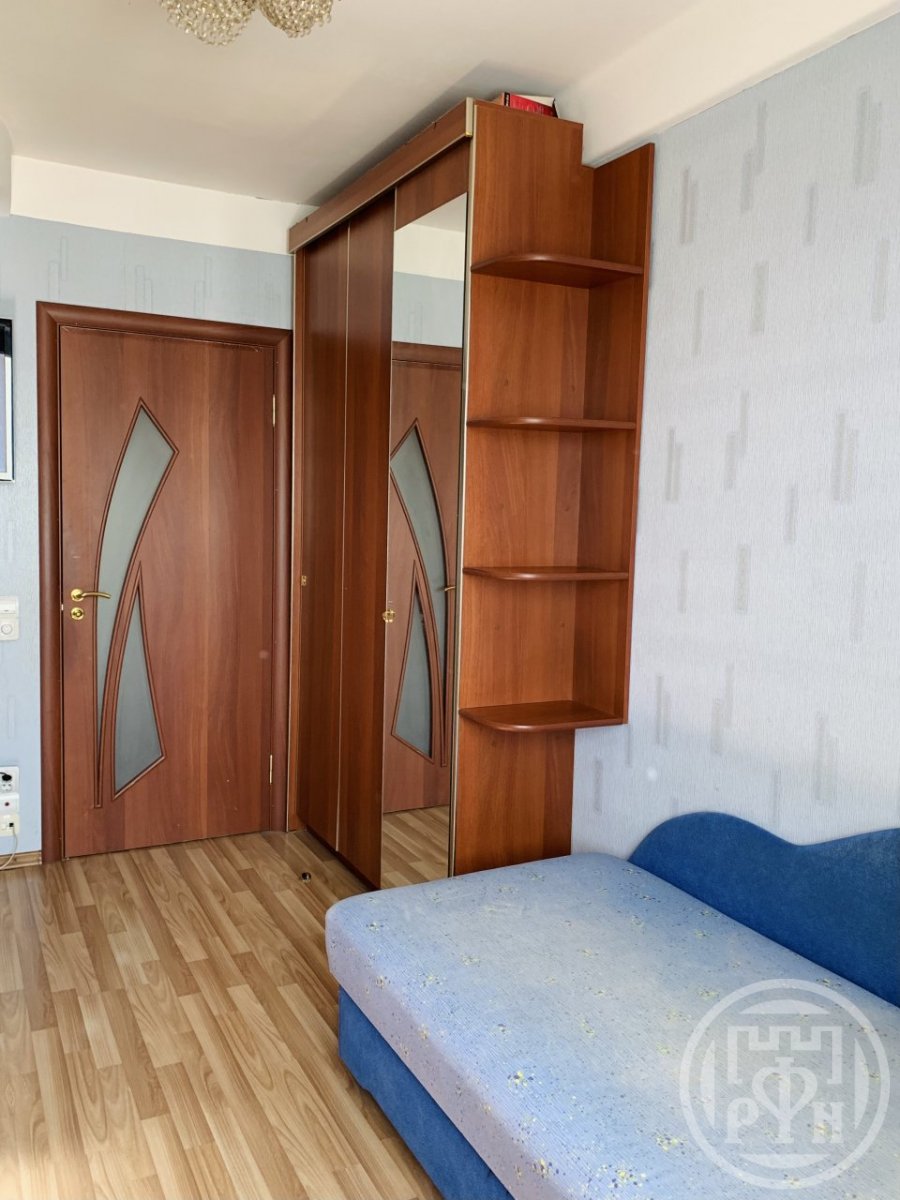 Купчинская ул., д 14, корпус 1 Купчинская ул., д 14, корпус 1