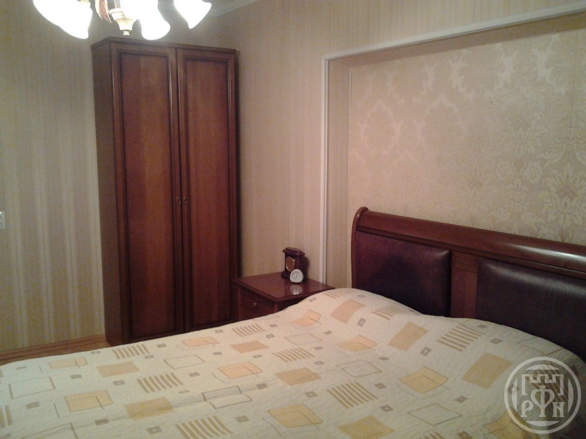 Вербная ул., д 17, корпус 1 Вербная ул., д 17, корпус 1
