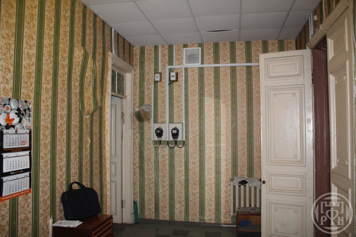 14-я линия В.О., д 35 14-я линия В.О., д 35
