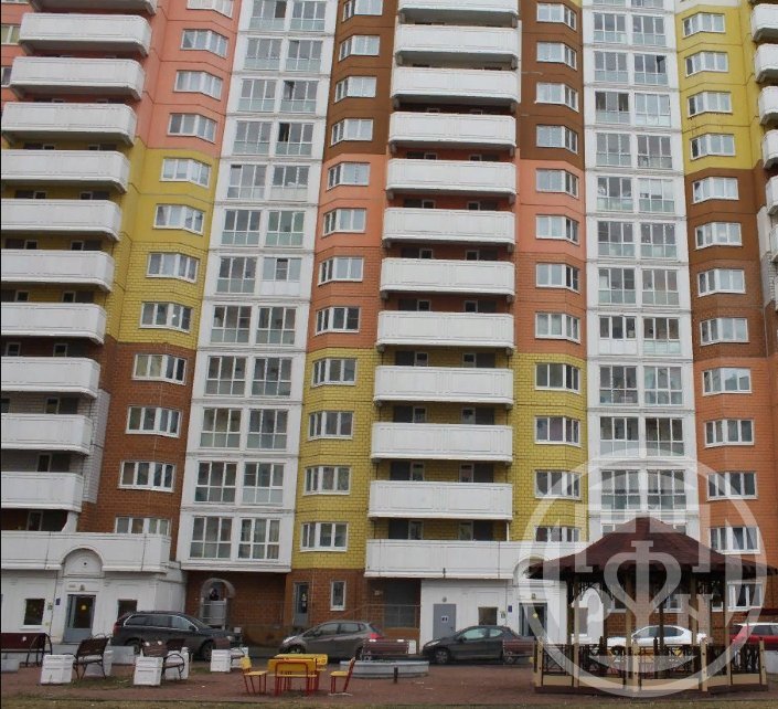 Комендантский просп., д 59, корпус 2 Комендантский просп., д 59, корпус 2