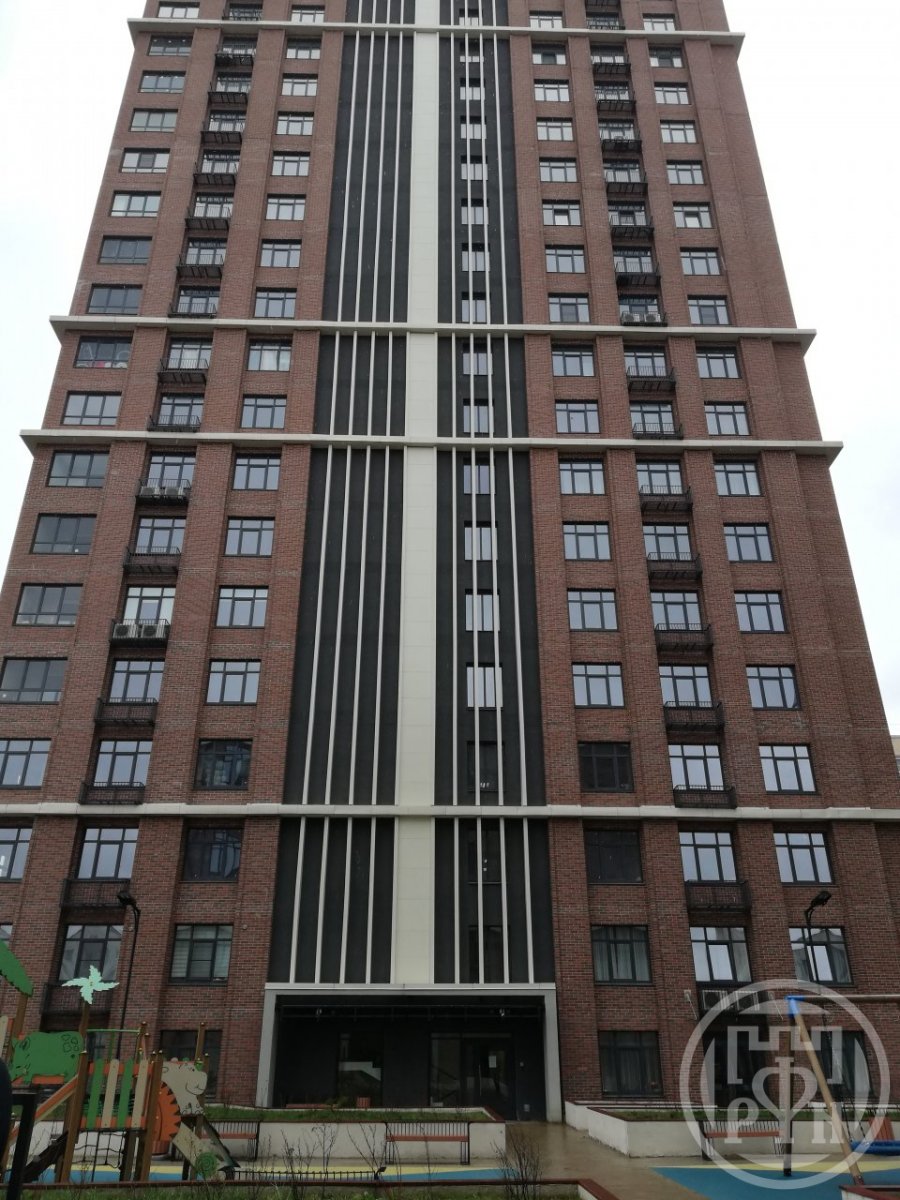 Гражданский просп., д 107, корпус 4, стр. 1 Гражданский просп., д 107, корпус 4, стр. 1