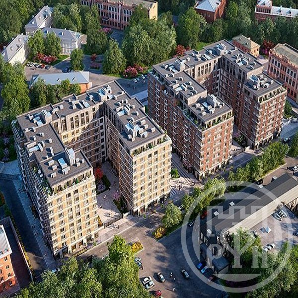 Аптекарский просп., д 5 Аптекарский просп., д 5