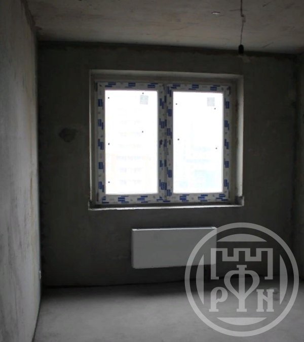 Комендантский просп., д 59, корпус 2 Комендантский просп., д 59, корпус 2