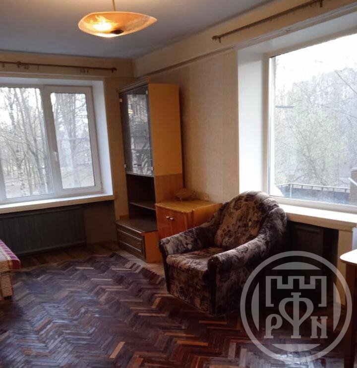 Карпинского ул., д 36, корпус 7 Карпинского ул., д 36, корпус 7
