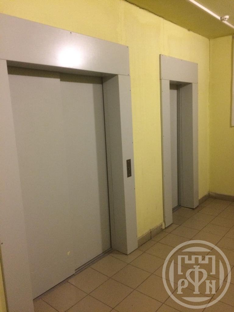Продажа 1-комнатной квартиры, Санкт-Петербург, Бухарестская ул., д 80 Продажа 1-комнатной квартиры, Санкт-Петербург, Бухарестская ул., д 80