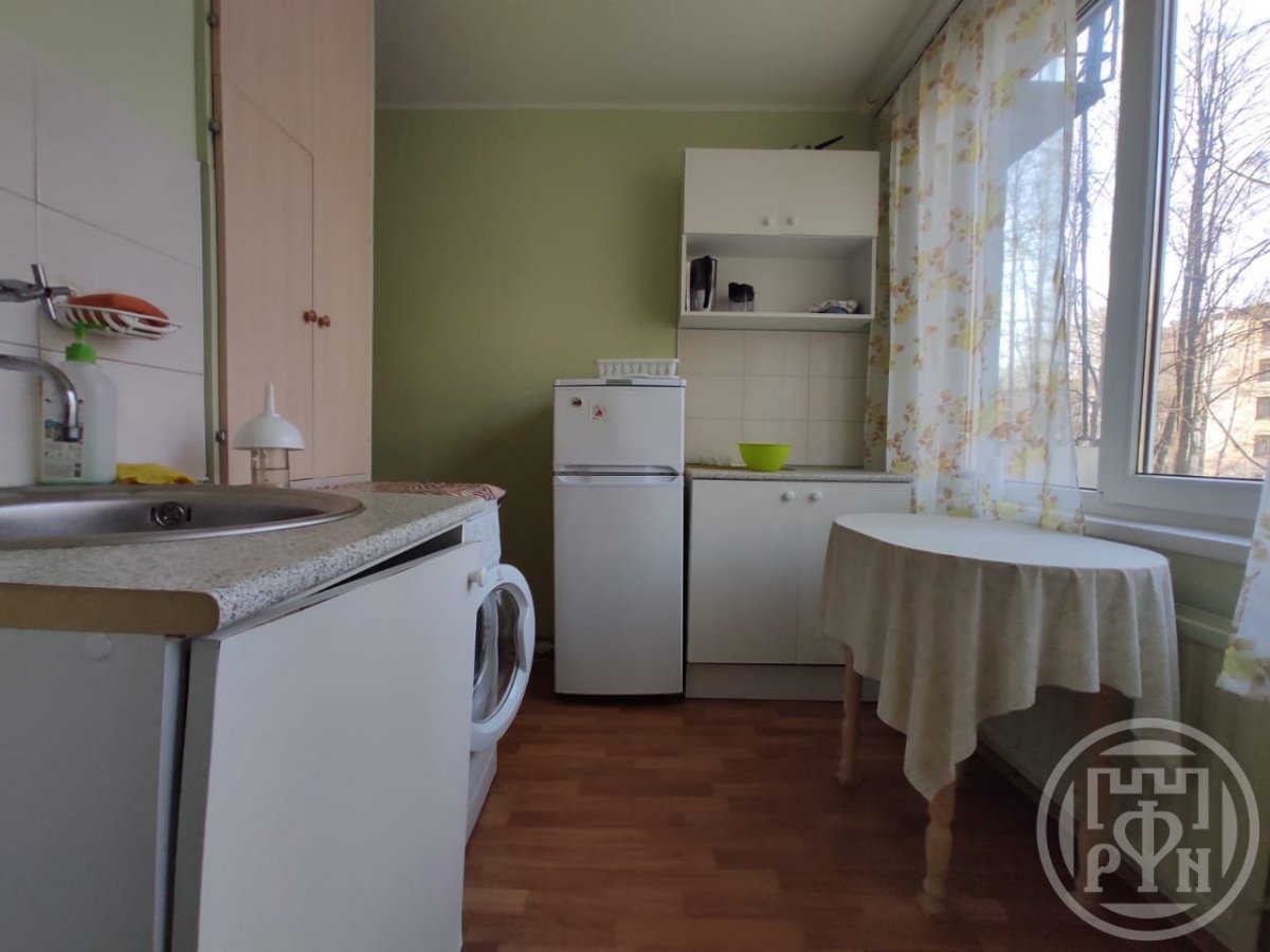 Брянцева ул., д 20, корпус 2 Брянцева ул., д 20, корпус 2