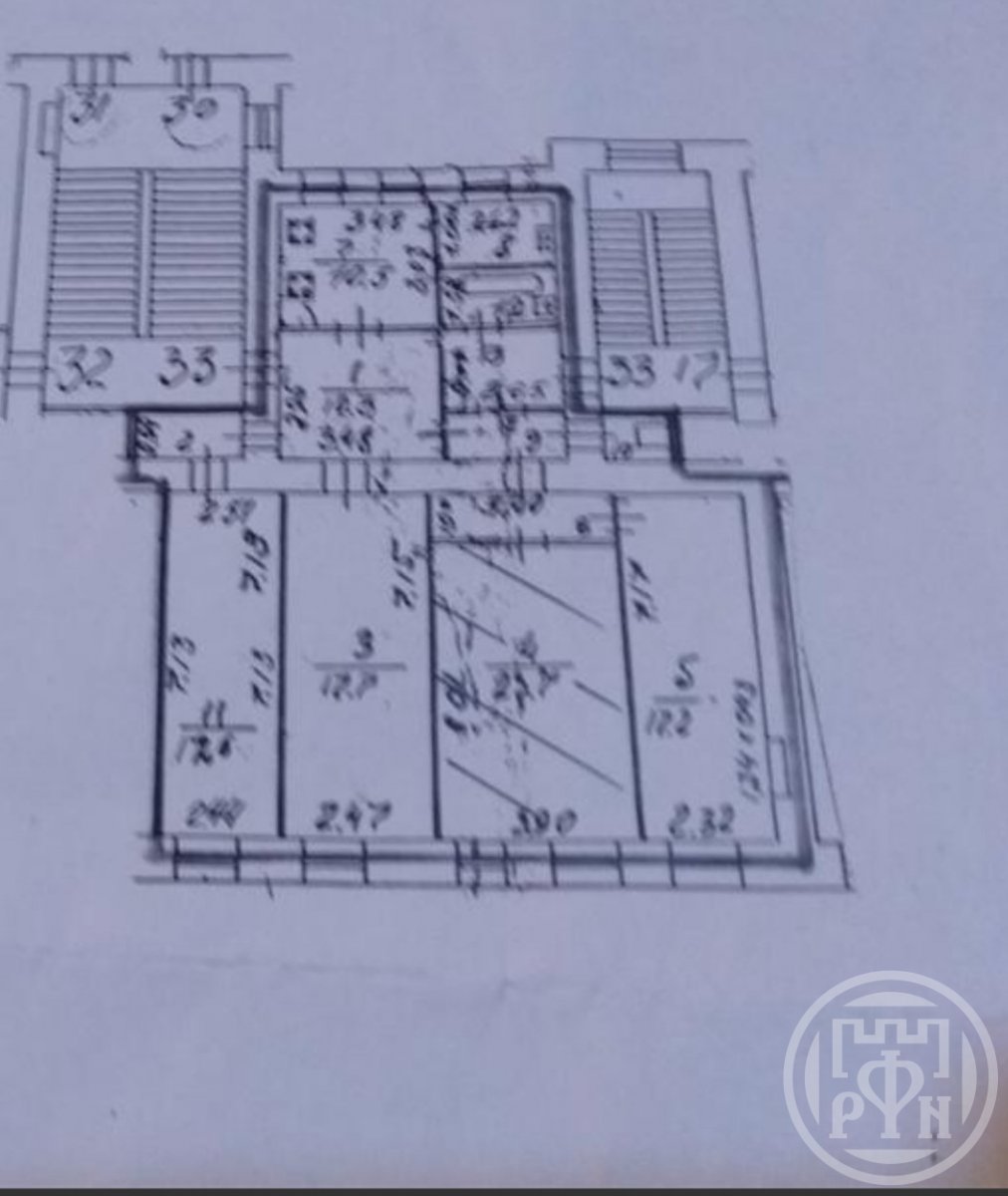 5-я Красноармейская ул., д 13 5-я Красноармейская ул., д 13
