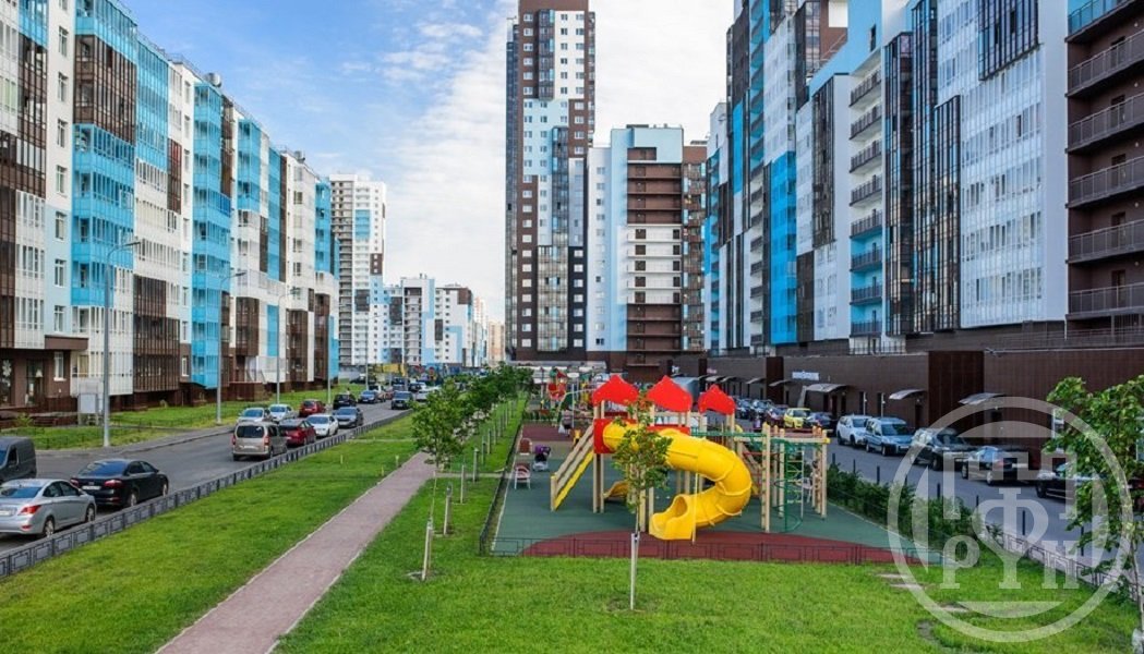 Комендантский просп., д 64,, корпус 1 Комендантский просп., д 64,, корпус 1