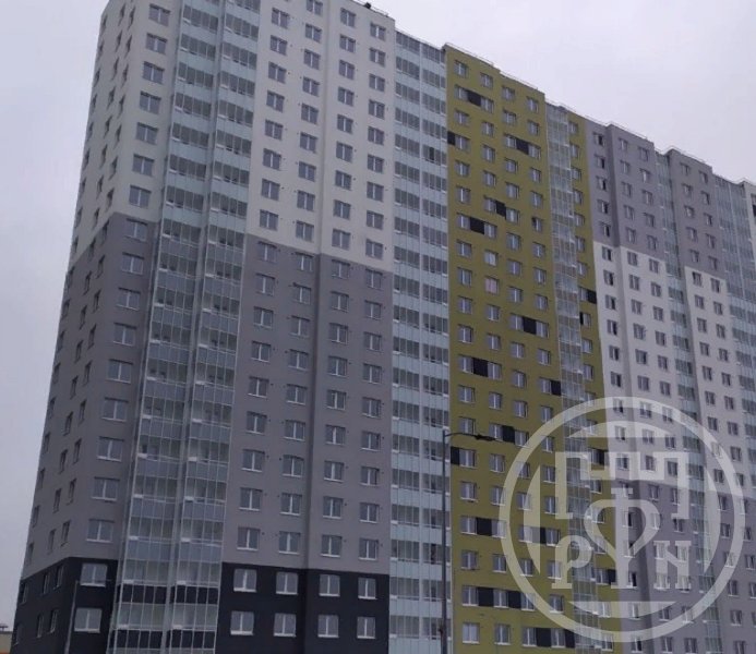 Пейзажная ул., д 4, корпус 3 Пейзажная ул., д 4, корпус 3