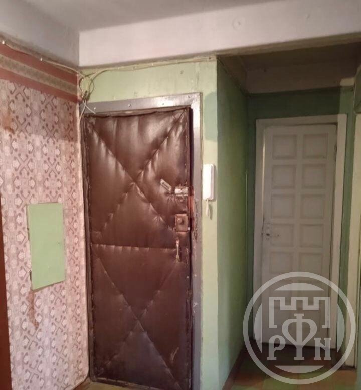 Карпинского ул., д 36, корпус 7 Карпинского ул., д 36, корпус 7