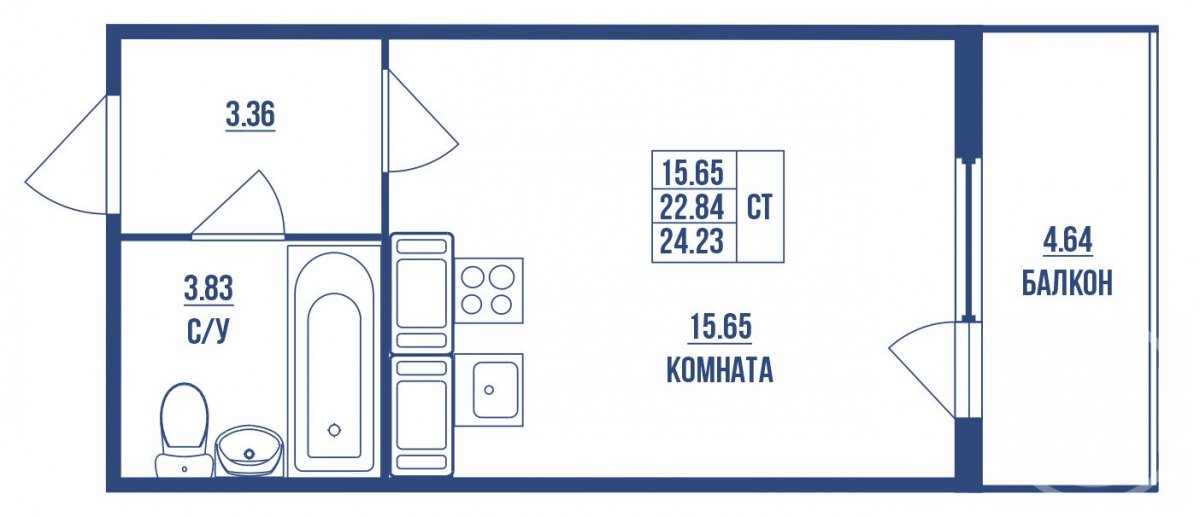 Фёдора Котанова ул., д 5, корпус 2 Фёдора Котанова ул., д 5, корпус 2