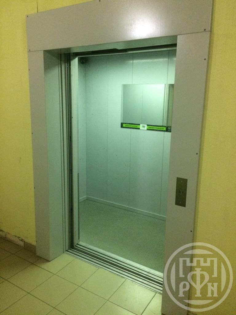 Продажа 1-комнатной квартиры, Санкт-Петербург, Бухарестская ул., д 80 Продажа 1-комнатной квартиры, Санкт-Петербург, Бухарестская ул., д 80