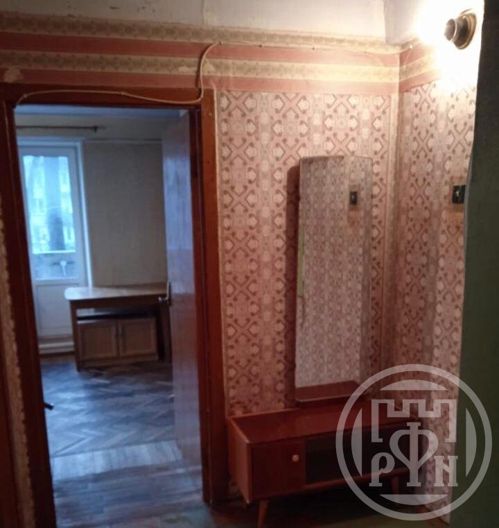 Карпинского ул., д 36, корпус 7 Карпинского ул., д 36, корпус 7