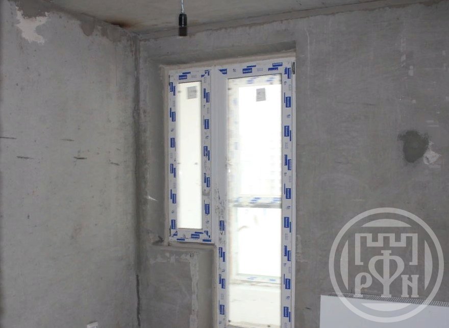 Комендантский просп., д 59, корпус 2 Комендантский просп., д 59, корпус 2