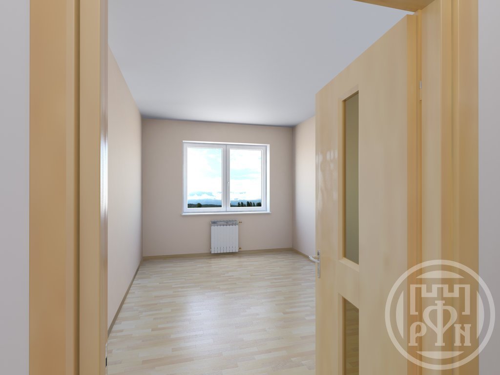 Пискаревский просп., д 25, корпус 2 Пискаревский просп., д 25, корпус 2