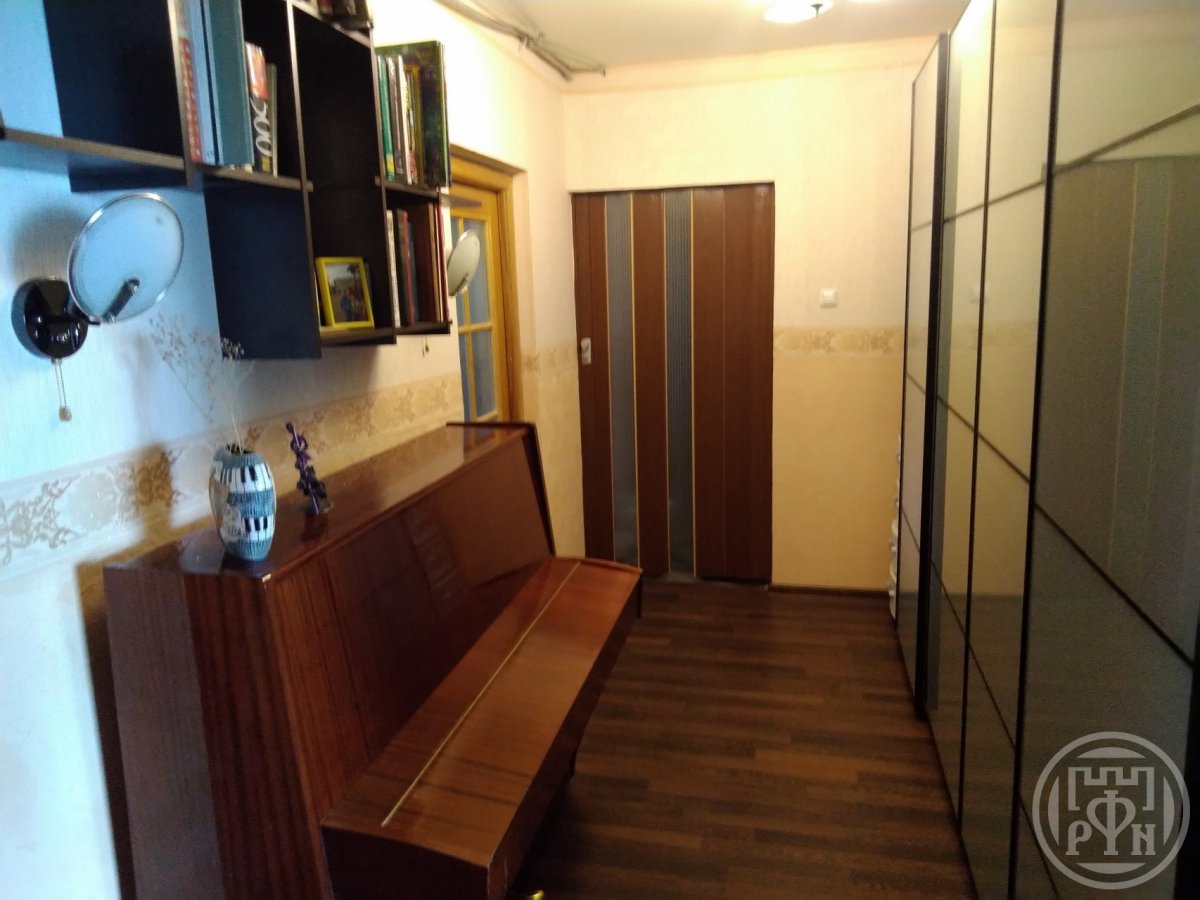 Индустриальный просп., д 23 Индустриальный просп., д 23