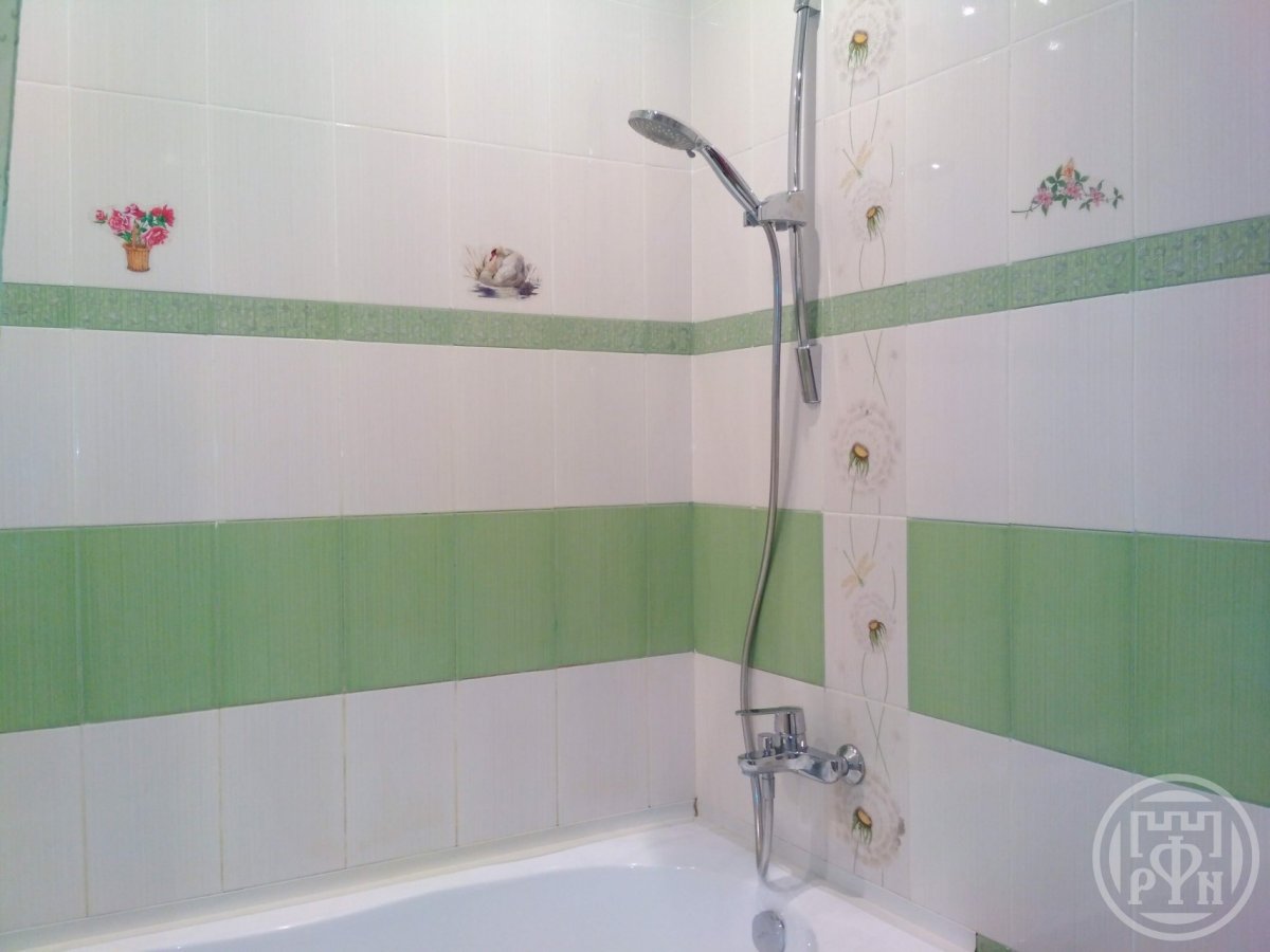 Продажа 1-комнатной квартиры, Санкт-Петербург, Бухарестская ул., д 80 Продажа 1-комнатной квартиры, Санкт-Петербург, Бухарестская ул., д 80