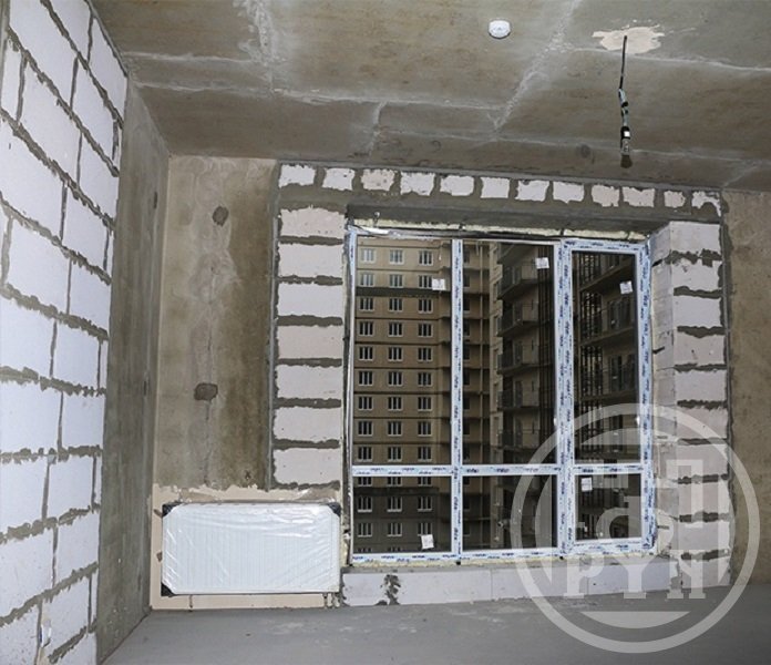 Фёдора Котанова ул., д 5, корпус 2 Фёдора Котанова ул., д 5, корпус 2