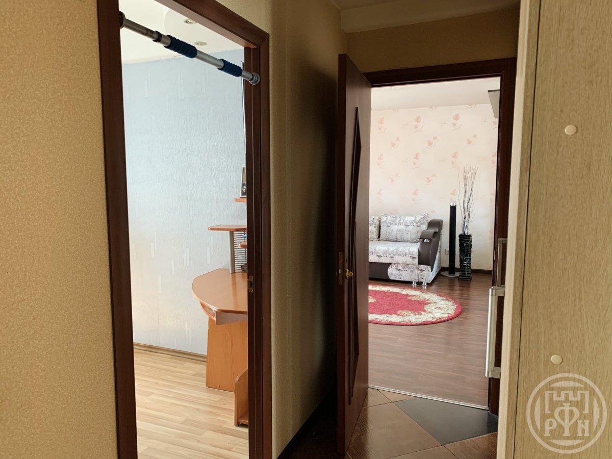 Купчинская ул., д 14, корпус 1 Купчинская ул., д 14, корпус 1