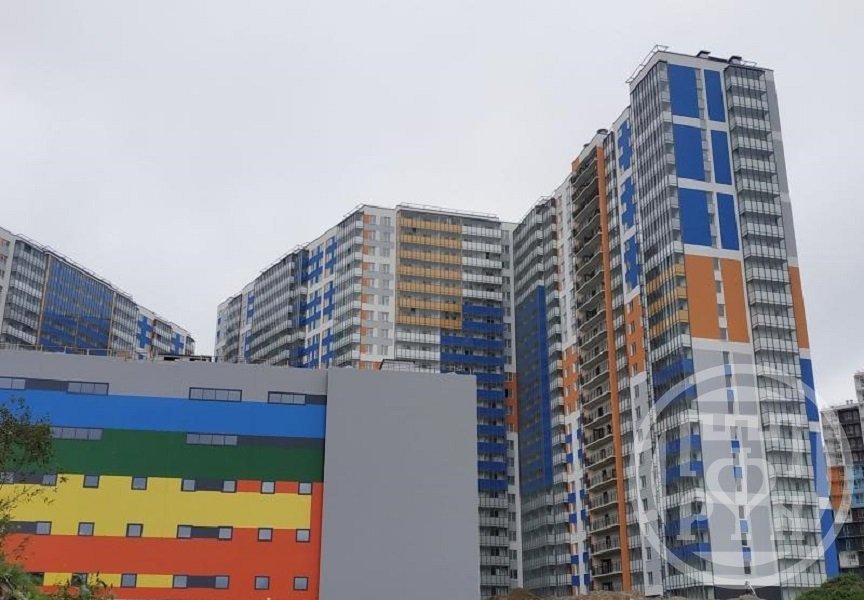 Плесецкая ул., д 14 Плесецкая ул., д 14