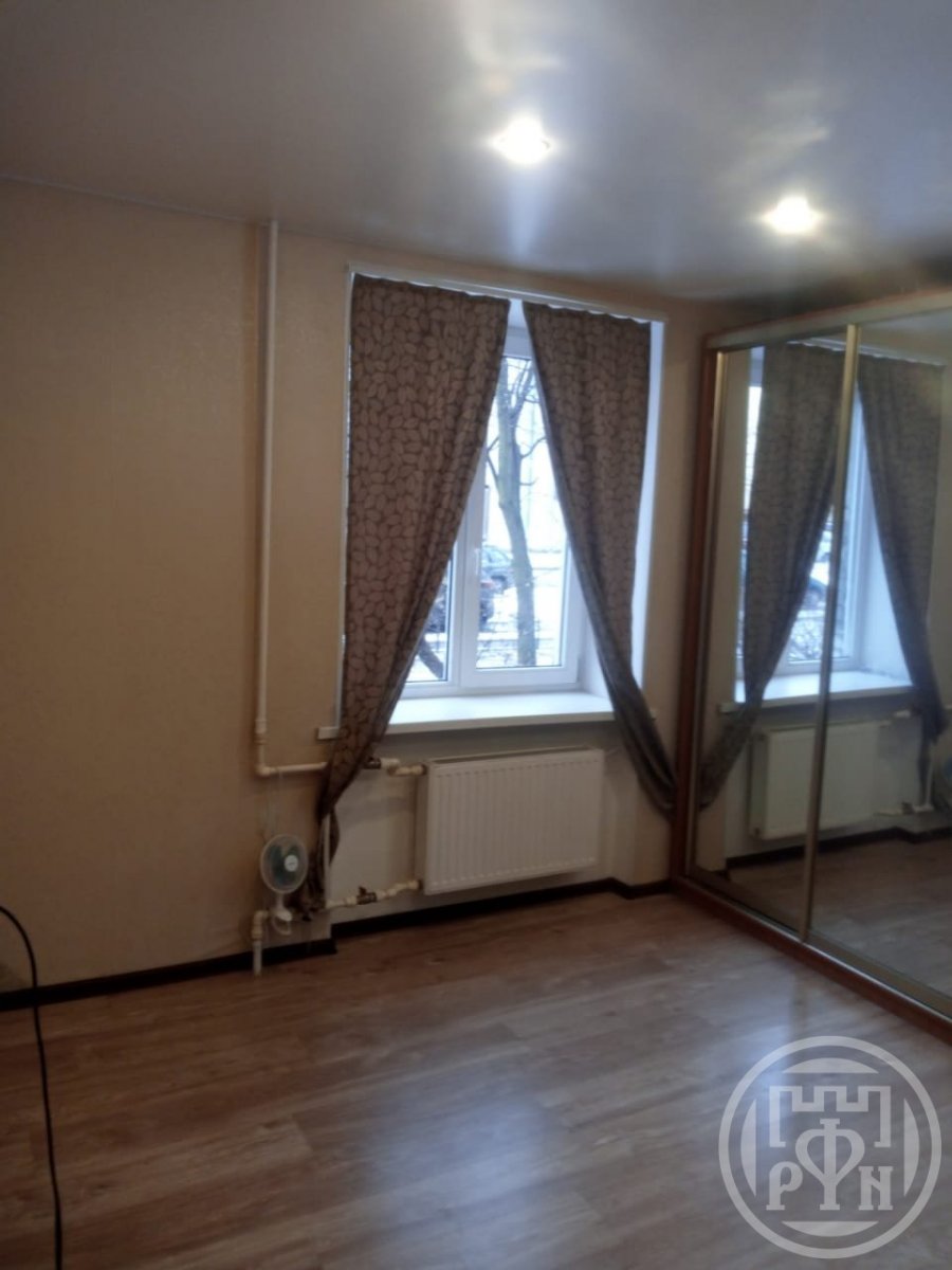 Пограничника Гарькавого ул., д 42, корпус 2 Пограничника Гарькавого ул., д 42, корпус 2