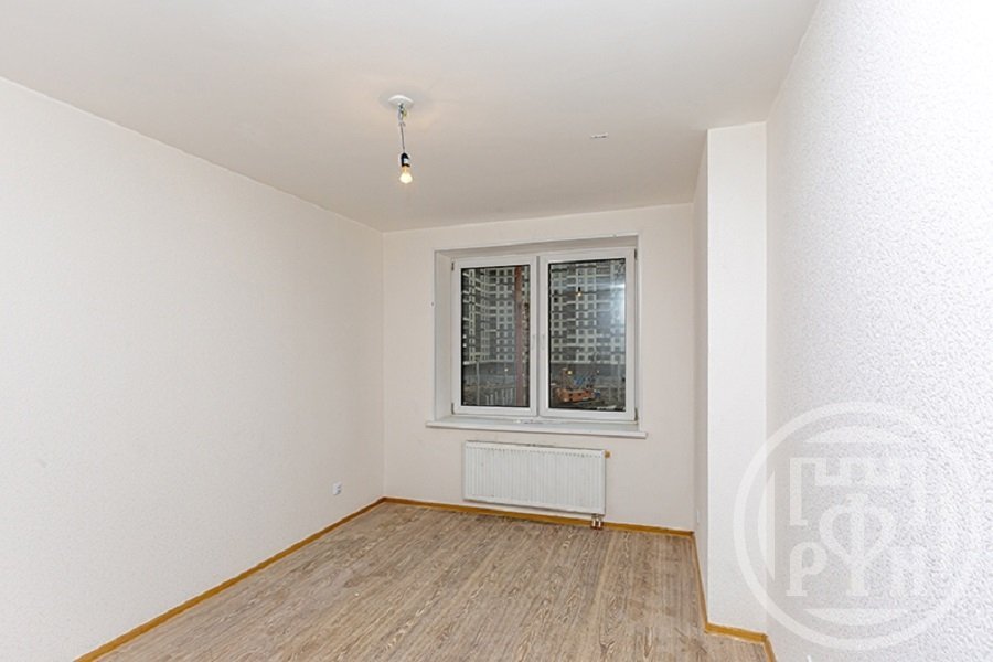 Пискаревский просп., д 25, корпус 2 Пискаревский просп., д 25, корпус 2