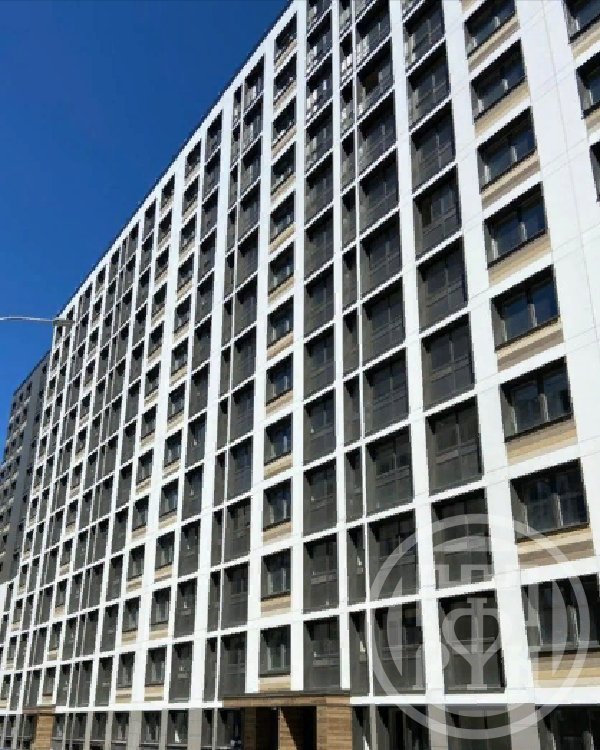 Планерная ул., д 91, корпус 1 Планерная ул., д 91, корпус 1