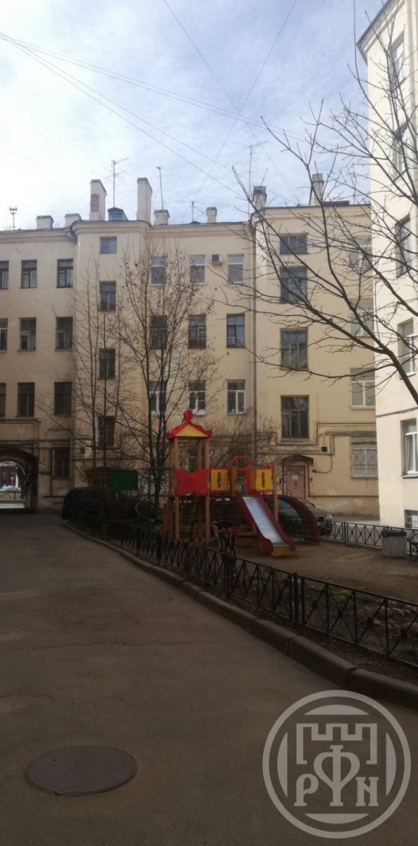 Декабристов ул., д 57 Декабристов ул., д 57