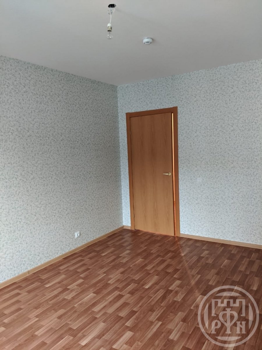 Бабушкина ул., д 84, корпус 2 Бабушкина ул., д 84, корпус 2