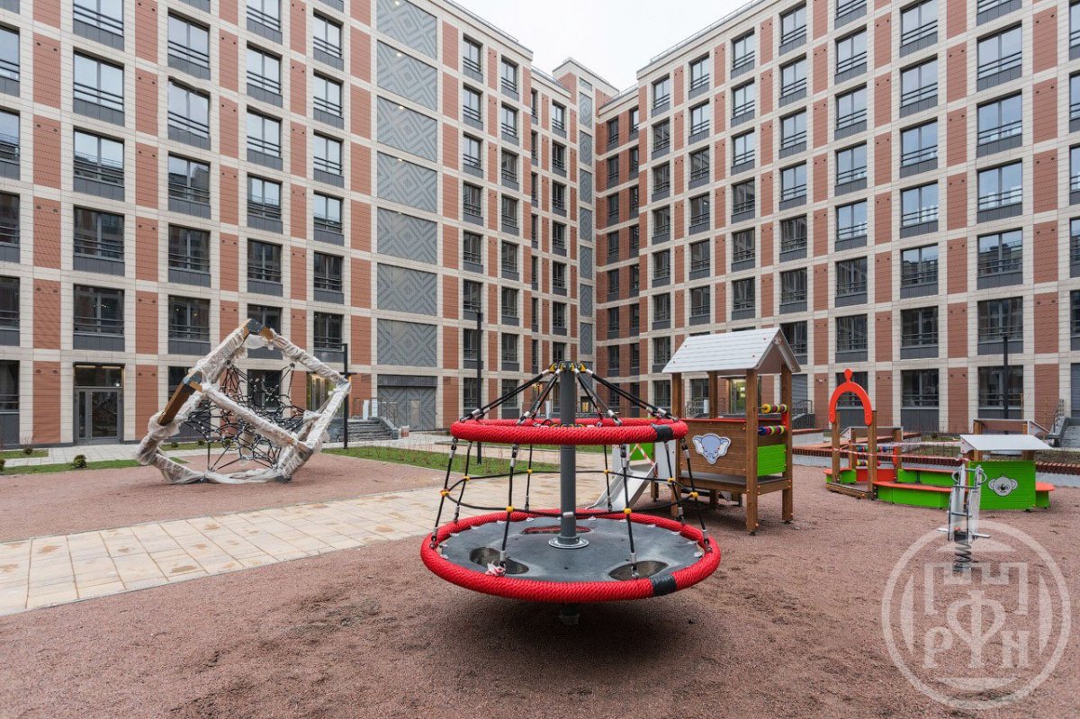 Петровский просп., д 24, корпус 2 Петровский просп., д 24, корпус 2