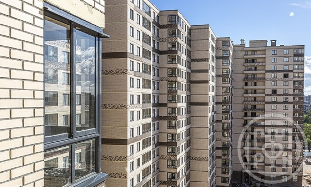 Пискаревский просп., д 25, корпус 2 Пискаревский просп., д 25, корпус 2