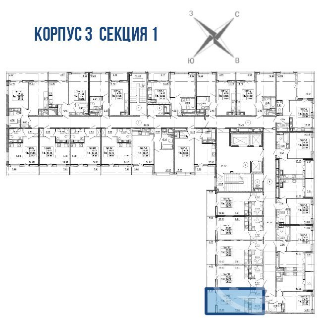 Октябрьская наб., д 34, корпус 5 Октябрьская наб., д 34, корпус 5