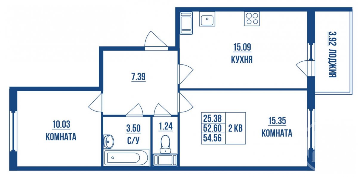 Глухарская ул., д 16, корпус 3 Глухарская ул., д 16, корпус 3