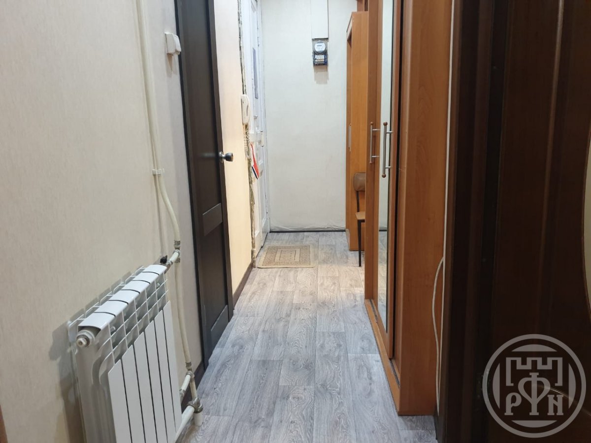 Барочная ул., д 3, корпус 22 Барочная ул., д 3, корпус 22