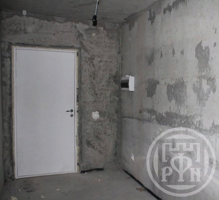 Комендантский просп., д 59, корпус 2 Комендантский просп., д 59, корпус 2