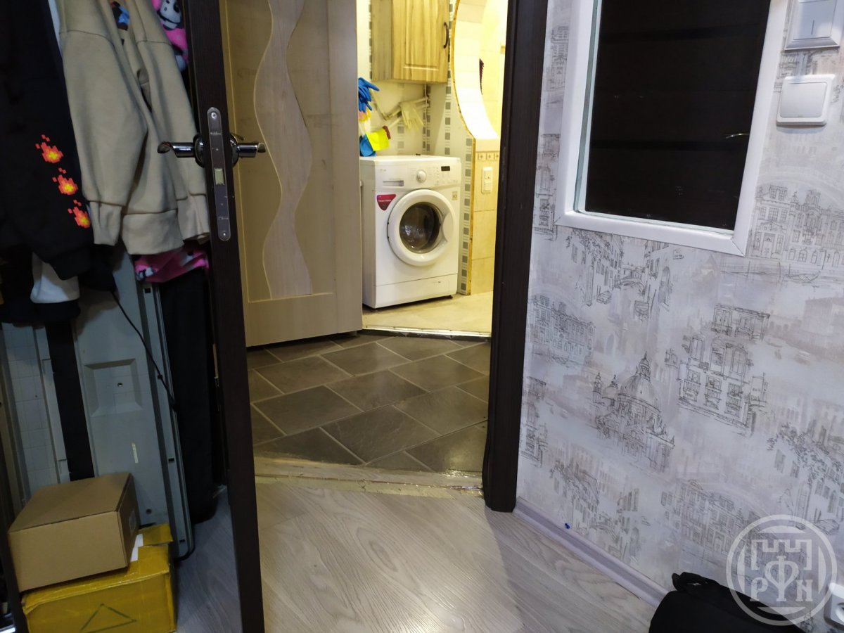 Доблести ул., д 24, корпус 1 Доблести ул., д 24, корпус 1