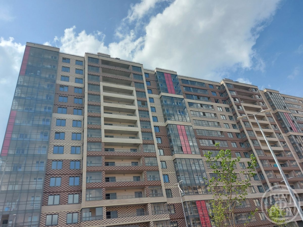 Пулковское шос., д 42, корпус 6 Пулковское шос., д 42, корпус 6