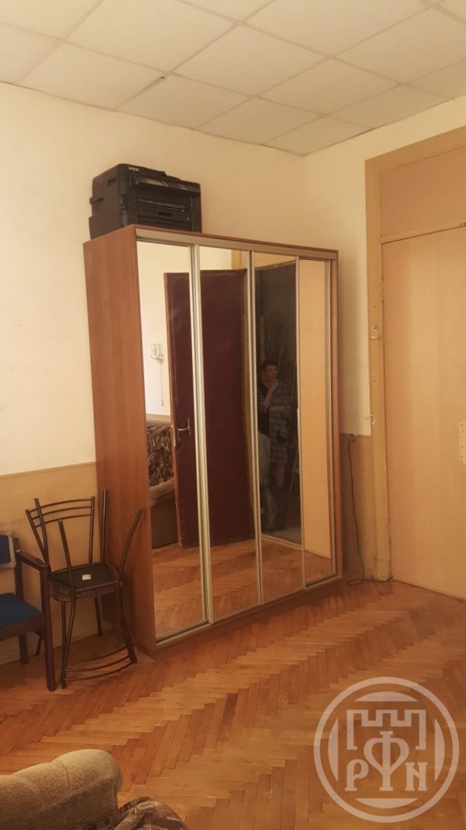 Мытнинская ул., д 5/2 Мытнинская ул., д 5/2