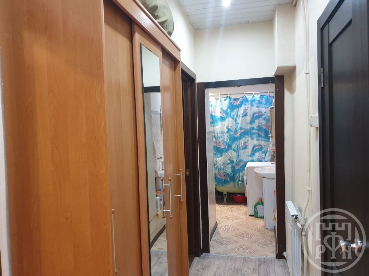 Барочная ул., д 3, корпус 22 Барочная ул., д 3, корпус 22