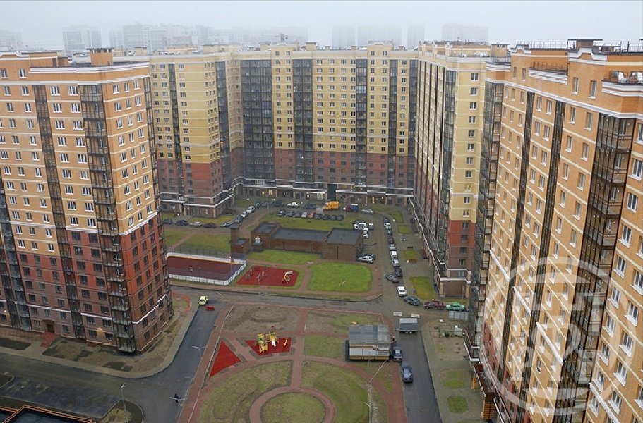 Дизельный пр-зд, д 11, корпус 3 Дизельный пр-зд, д 11, корпус 3