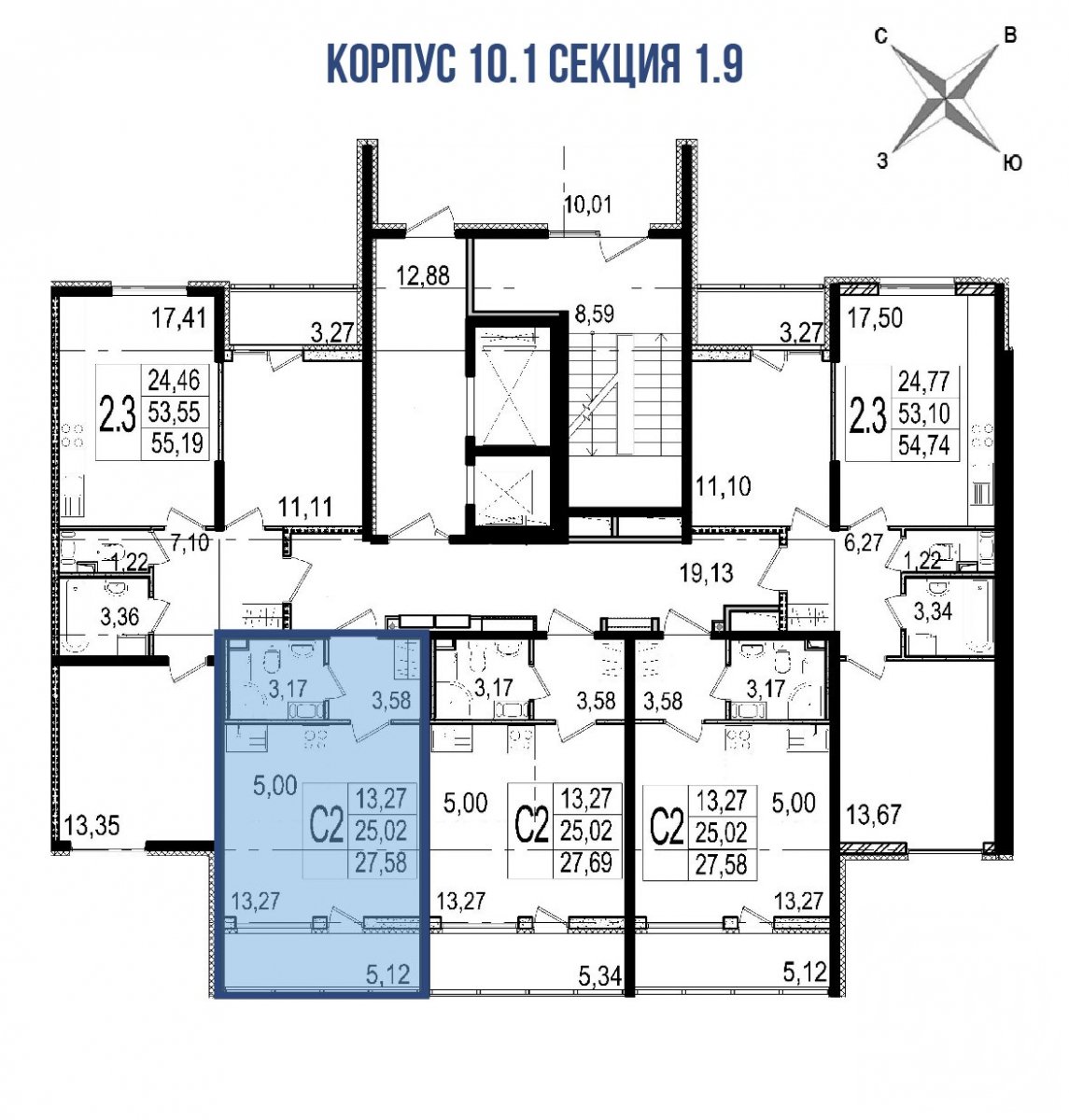 Ветеранов просп., д 175 Ветеранов просп., д 175