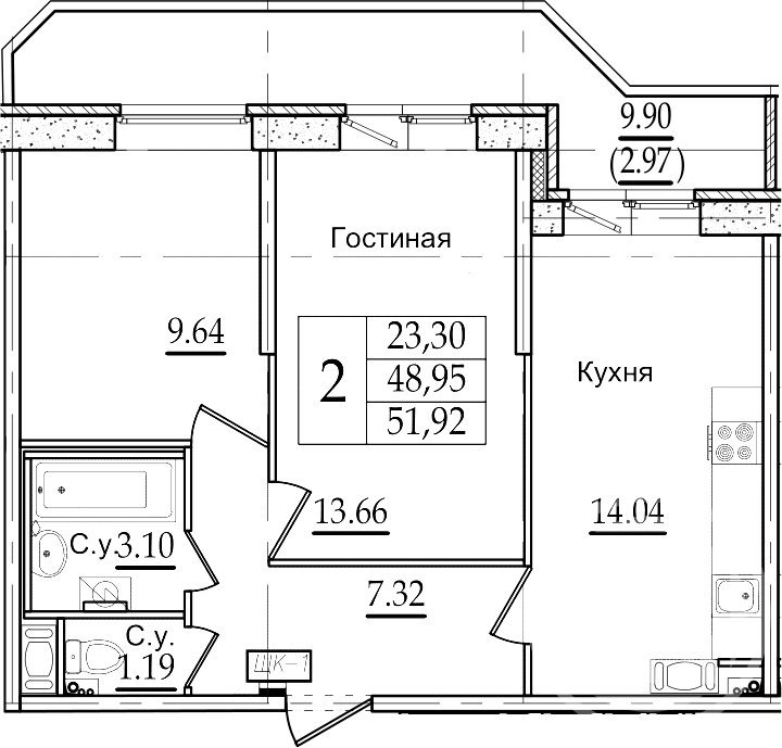 Славянская ул., д 39 Славянская ул., д 39