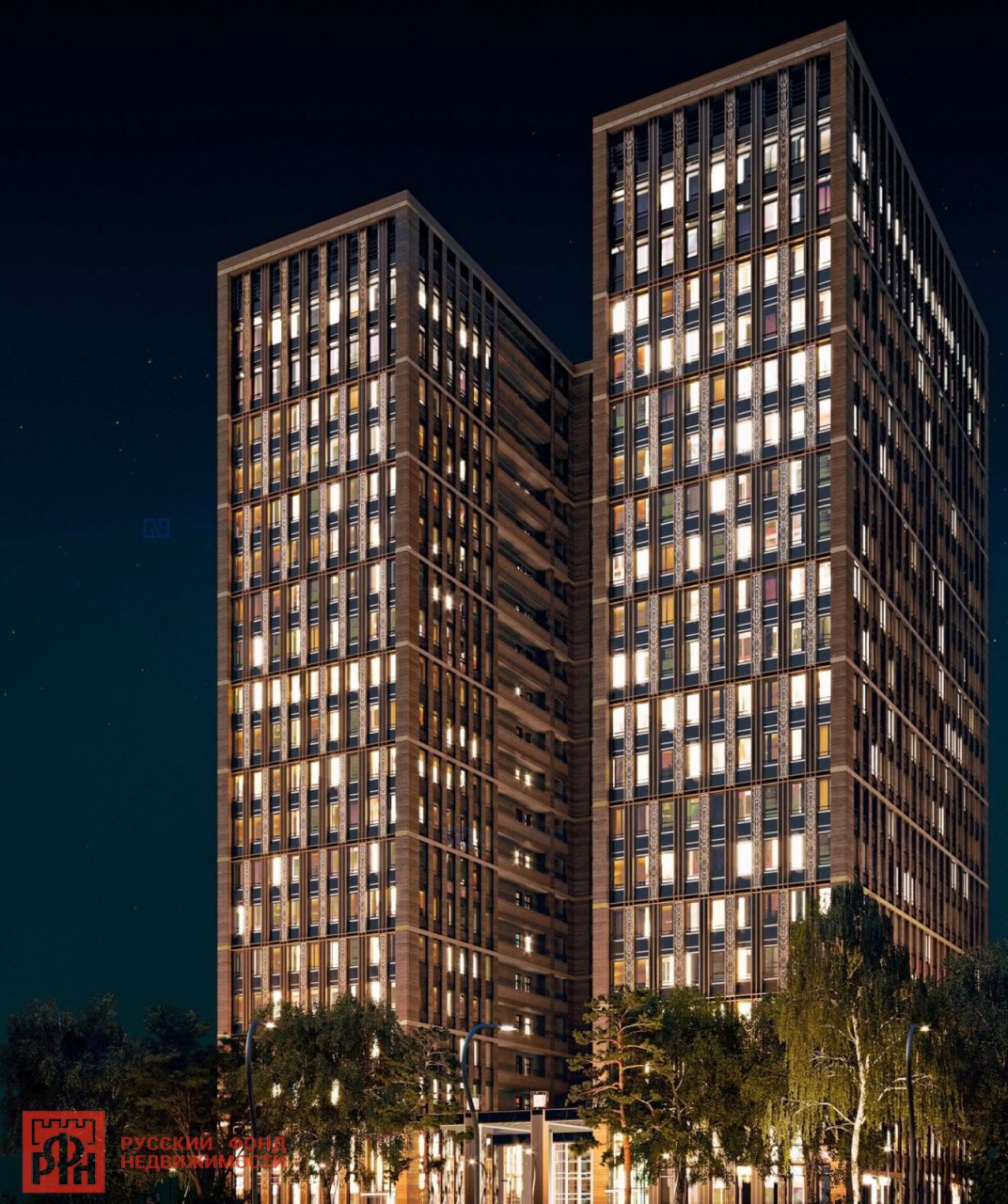 Институтский просп., д 16, корпус 1 Институтский просп., д 16, корпус 1