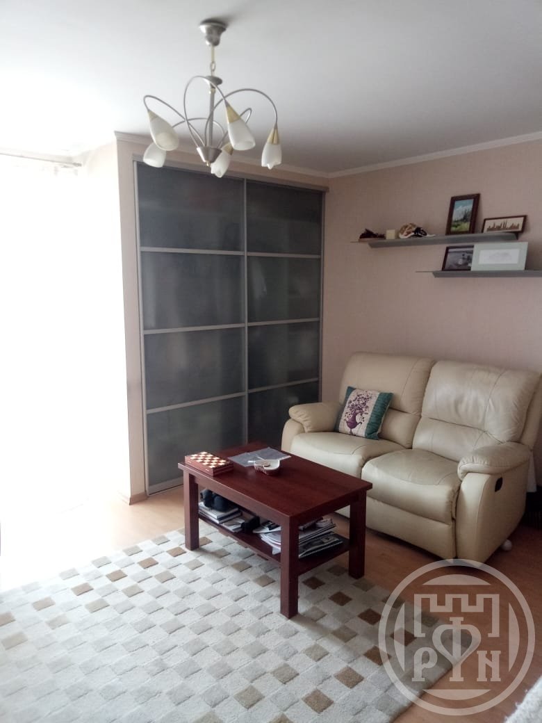 Просвещения просп., д 14, корпус 4 Просвещения просп., д 14, корпус 4