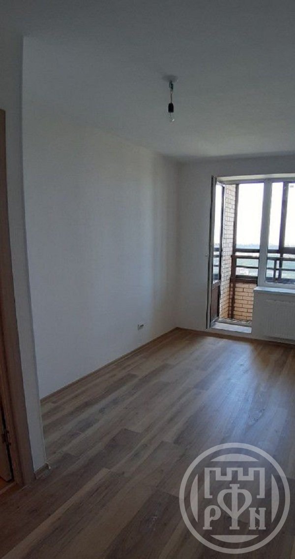 Пискаревский просп., д 25, корпус 2 Пискаревский просп., д 25, корпус 2