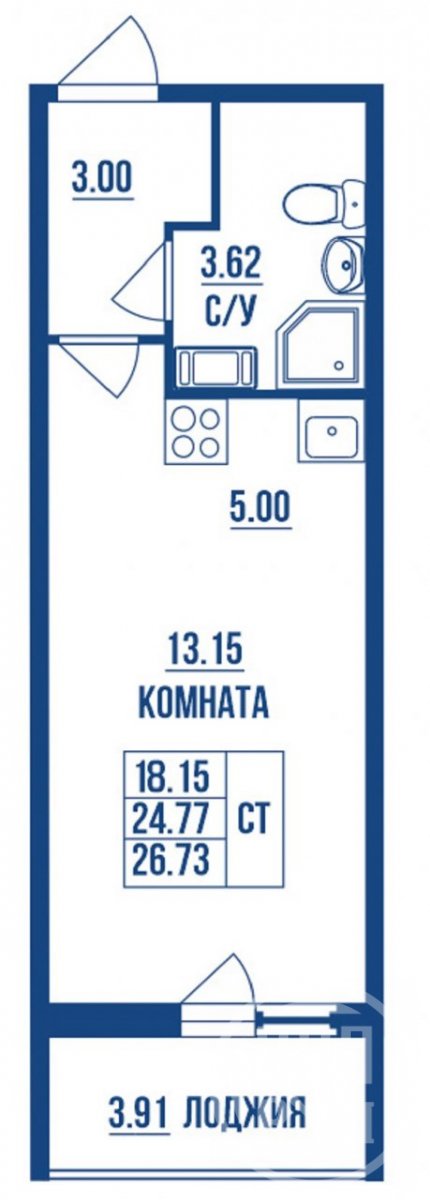 Ветеранов просп., д 175 Ветеранов просп., д 175