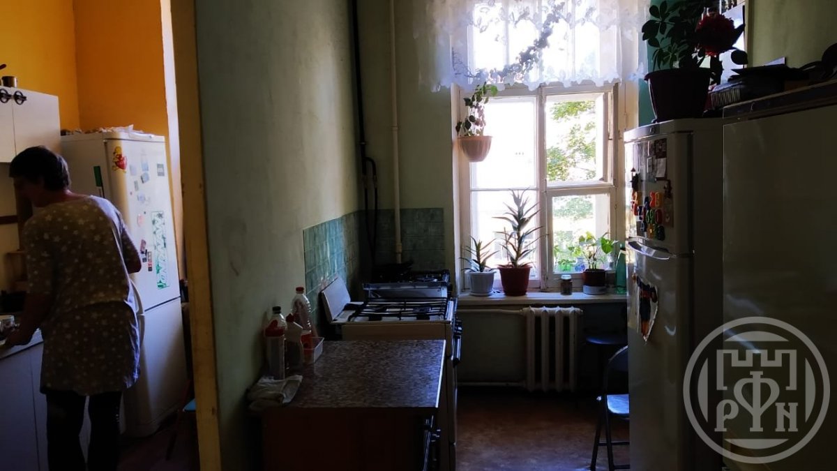 14-я линия В.О., д 5 14-я линия В.О., д 5