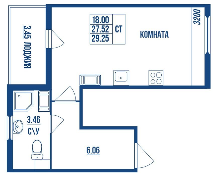 Ветеранов просп., д 173, корпус 1 Ветеранов просп., д 173, корпус 1