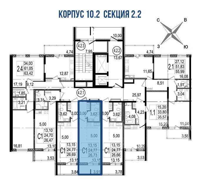 Ветеранов просп., д 175 Ветеранов просп., д 175