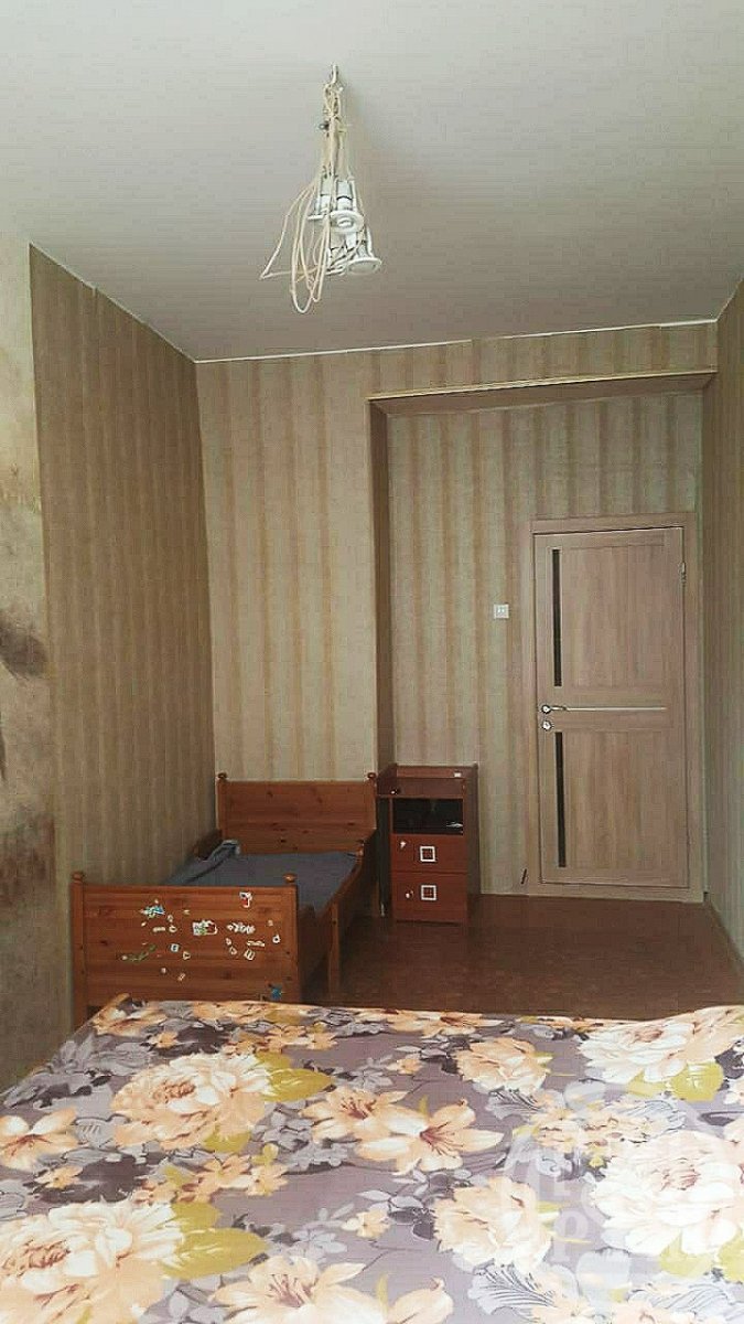 Заозерная ул., д 3 Заозерная ул., д 3